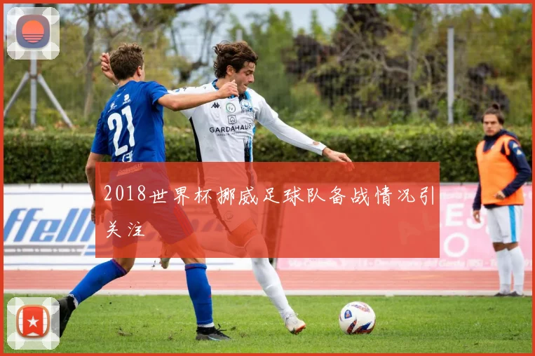 2018世界杯挪威足球队备战情况引关注