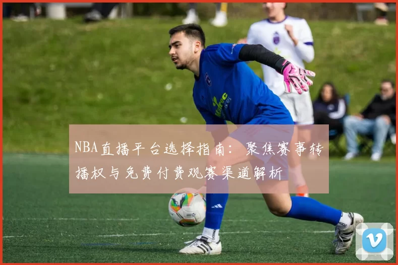 NBA直播平台选择指南：聚焦赛事转播权与免费付费观赛渠道解析